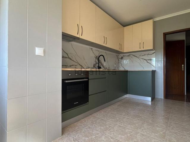 Apartamento venda em Monte Branco, Gondomar
