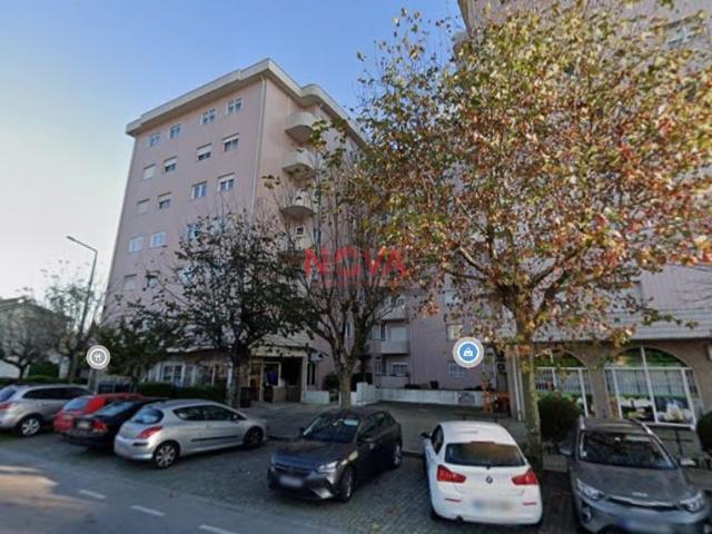 Apartamento venda em Gondomar, Porto