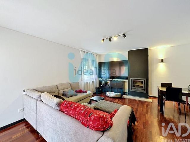 Apartamento venda em Gondomar, Porto