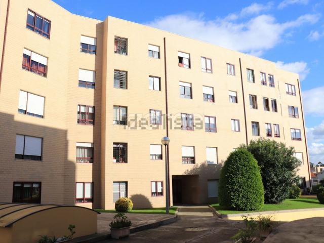 Apartamento alugar em Gondomar, Porto