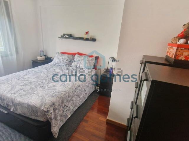 Apartamento venda em Gondomar, Porto