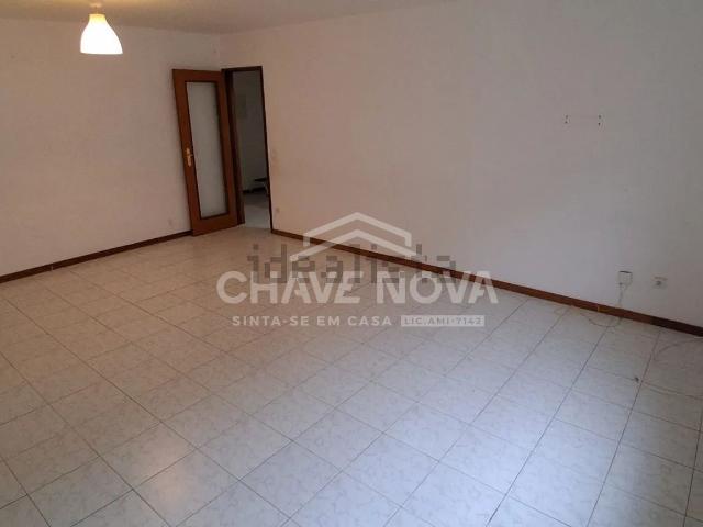 Apartamento venda em Gondomar, Porto