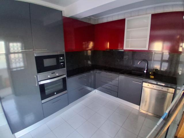 Apartamento venda em Gondomar, Porto