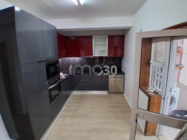 Apartamento venda em Gondomar, Porto
