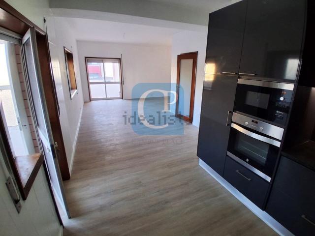 Apartamento venda em Gondomar, Porto