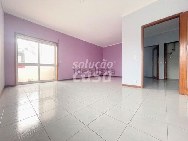 Apartamento venda em Gondomar, Porto