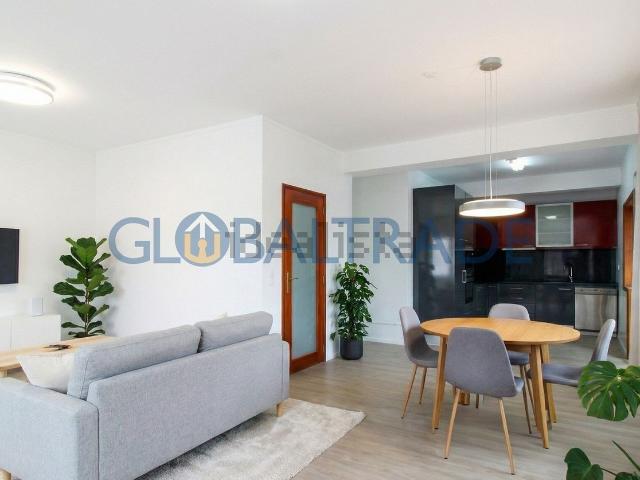 Apartamento venda em Gondomar, Porto