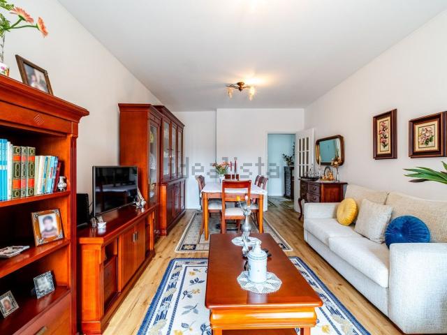 Apartamento venda em Gondomar, Porto