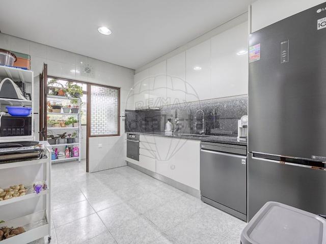 Apartamento venda em Gondomar, Porto