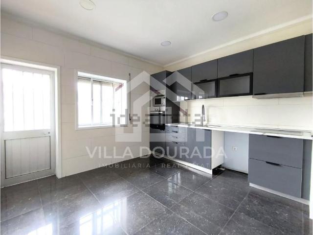 Apartamento venda em Valongo, Ermesinde