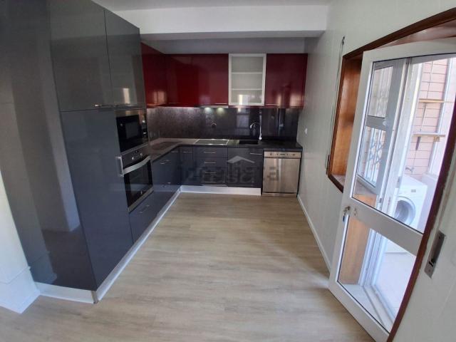 Apartamento venda em Gondomar, Porto