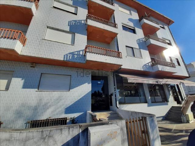 Apartamento venda em Gondomar, Porto