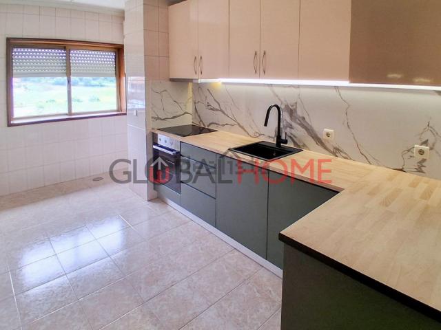 Apartamento venda em Gondomar, Porto