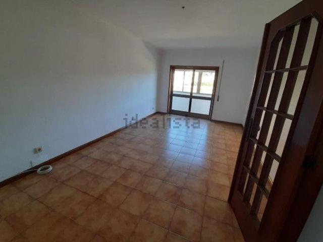 Apartamento venda em Gondomar, Porto