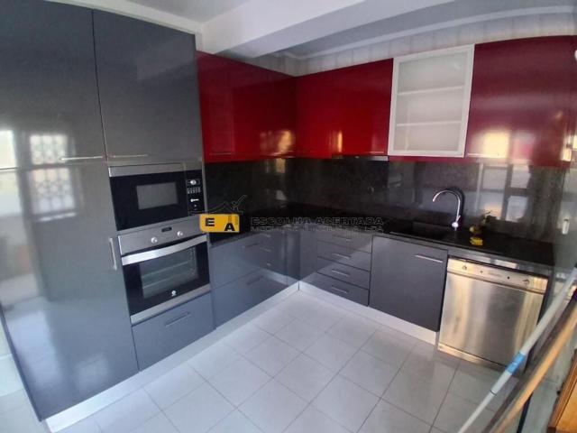 Apartamento venda em Gondomar, Porto
