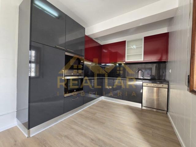 Apartamento venda em Gondomar, Porto
