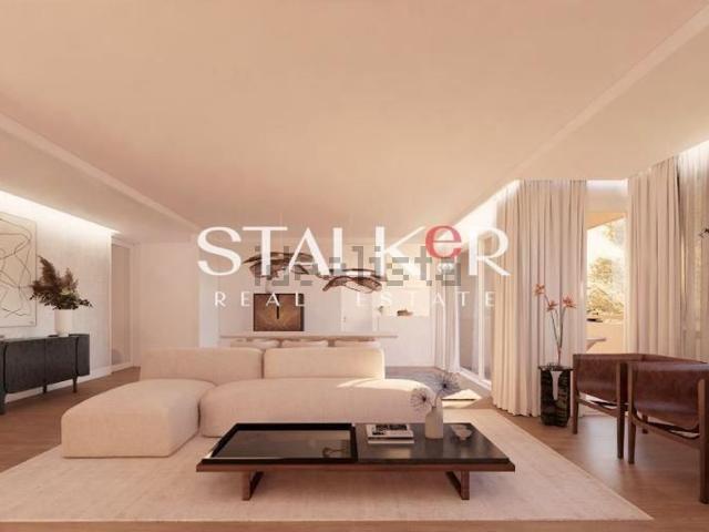 Apartamento venda em Gondomar, Porto
