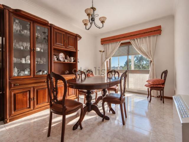 Apartamento venda em Gondomar, Porto