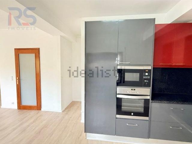 Apartamento venda em Gondomar, Porto