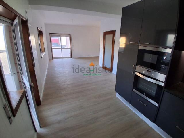 Apartamento venda em Gondomar, Porto