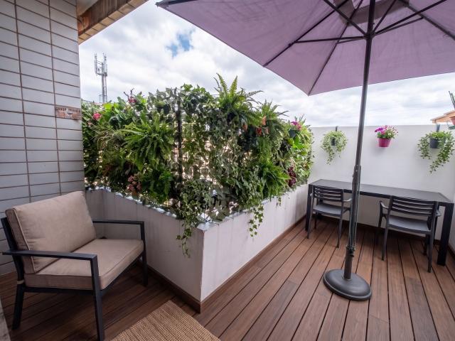 Apartamento venda em Gondomar, Porto