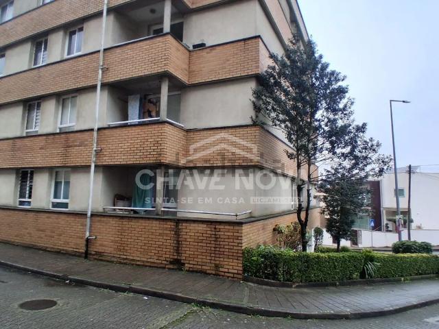 Apartamento venda em Gondomar, Porto