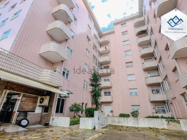 Apartamento venda em Gondomar, Porto