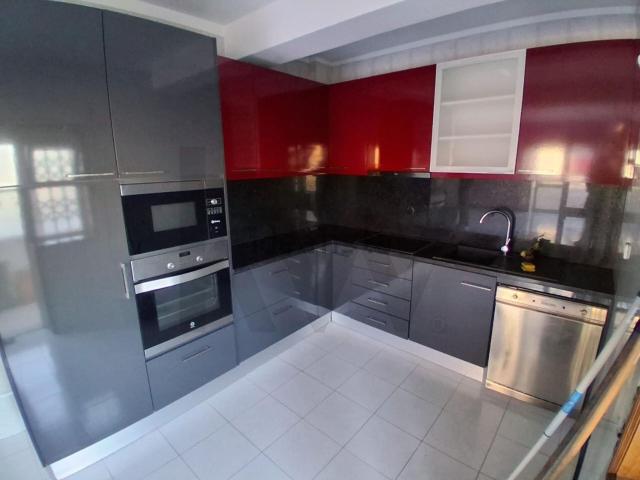 Apartamento venda em Gondomar, Porto