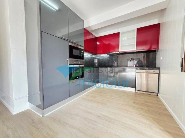 Apartamento venda em Gondomar, Porto