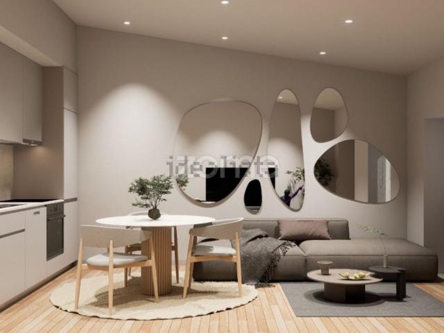 Apartamento venda em Gondomar, Porto