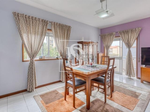 Apartamento venda em Gondomar, Porto