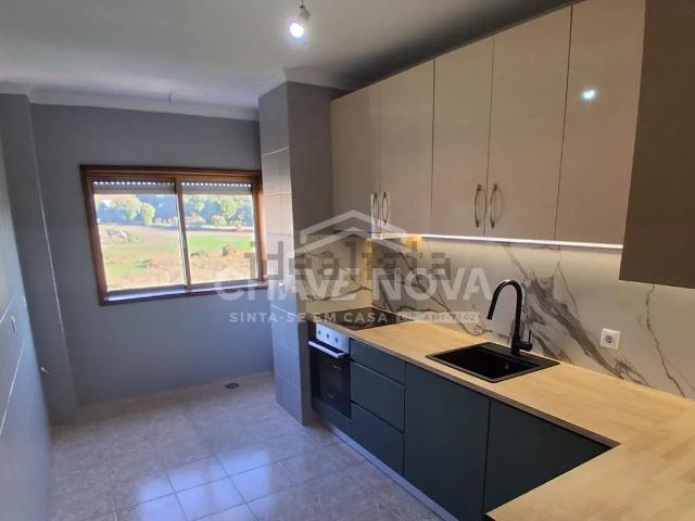 Apartamento venda em Fânzeres e São Pedro da Cova, Gondomar