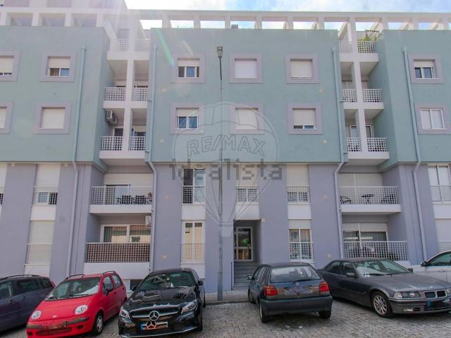 Apartamento venda em Gondomar, Porto
