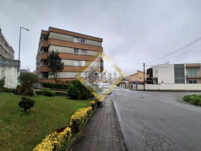 Apartamento venda em Gondomar, Porto