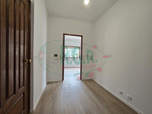 Apartamento venda em Gondomar, Porto