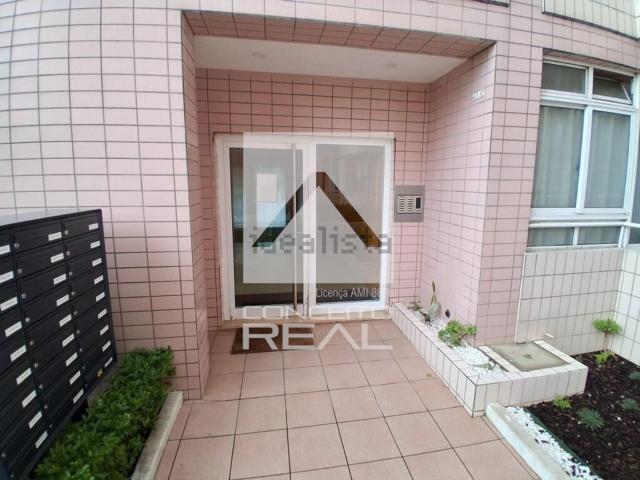 Apartamento venda em Gondomar, Porto