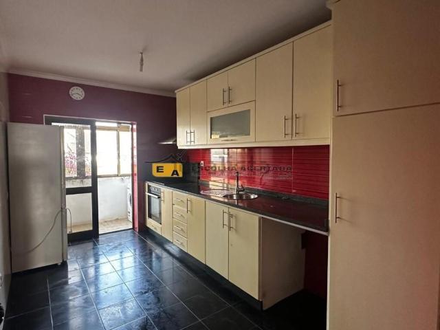 Apartamento venda em Gondomar, Porto