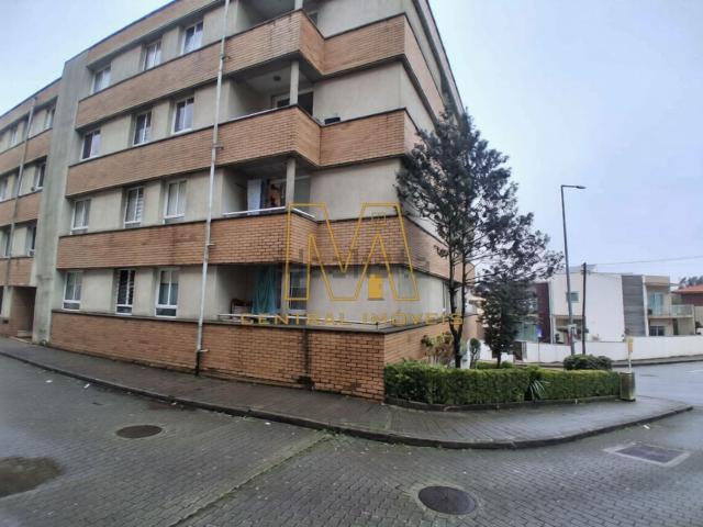Apartamento venda em Gondomar, Porto