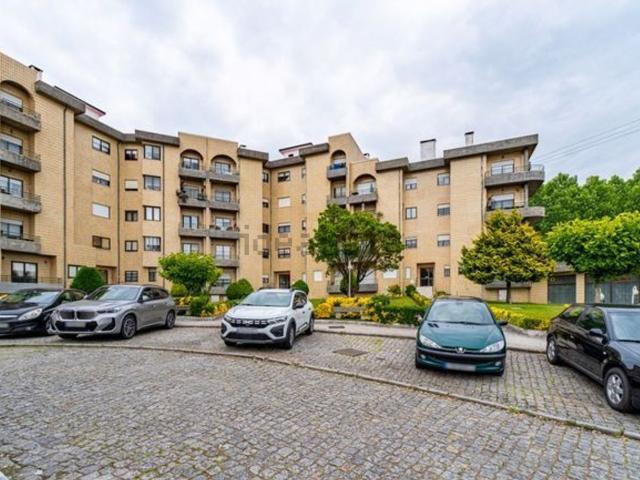 Apartamento venda em Gondomar, Porto