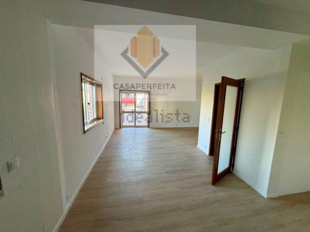 Apartamento venda em Cavadas, Gondomar