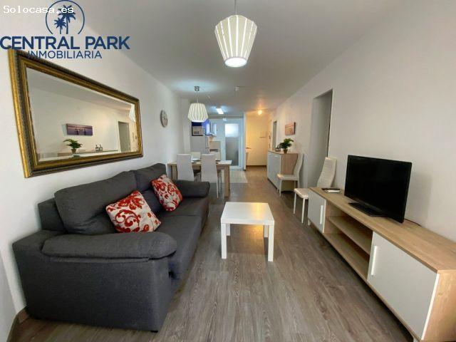 Piso en venta en Tarragonès, Catalunya