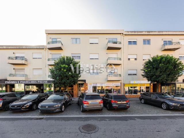 Apartamento venda em Estrada, Vila Nova de Famalicão
