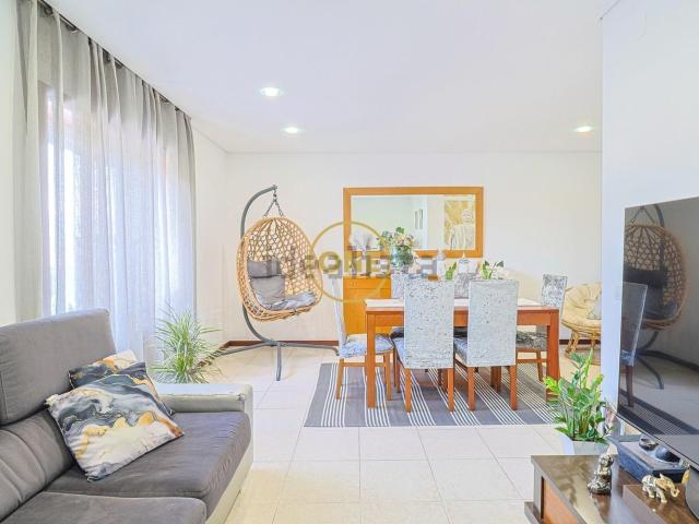 Apartamento venda em Forno, Gavião