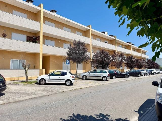 Apartamento venda em Gavião, Braga
