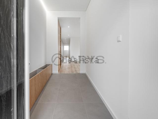 Apartamento venda em Lagoços, Gavião