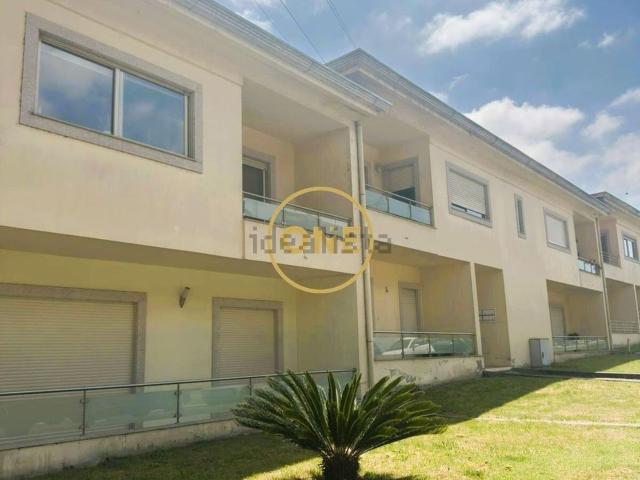 Apartamento venda em Gavião, Braga