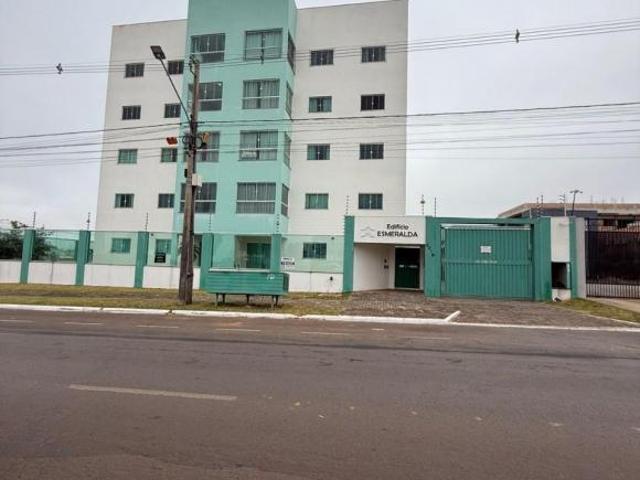 Apartamento venda em Região Geográfica Imediata de Sorriso, Nova Mutum