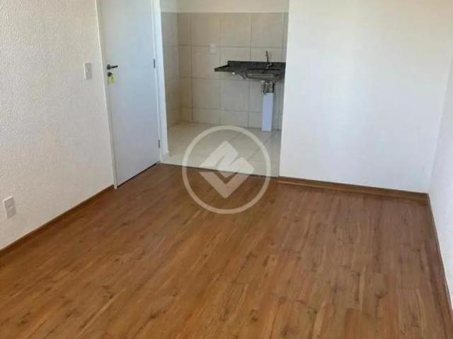 Apartamento venda em Vespasiano, Região Geográfica Intermediária de Belo Horizonte