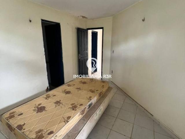 Apartamento aluguel em Região Geográfica Imediata de Parnaíba, Luis Correia