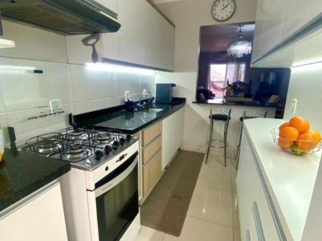 Apartamento venda em Região Geográfica Imediata de Santa Cruz do Sul, Venancio Aires